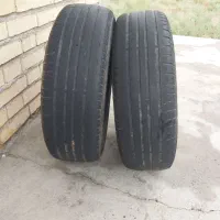 لاستیک تیبا استوک دونه ای یک میلیون