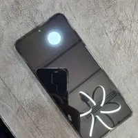Poco F4 256|موبایل|تهران, فردوسی|دیوار
