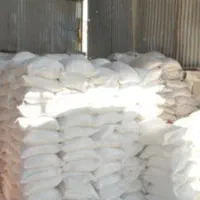 آهک کیسه ایی و تنی اهک سنگ آهک