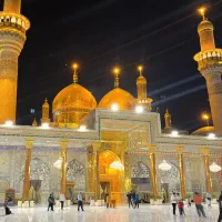 مسافر خانوادگی