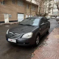 ام وی ام ۵۳۰ مدل ۹۲ MVM 530 زیر قیمت بازار