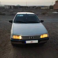 پژو 405|خودرو سواری و وانت|ایرانشهر, |دیوار