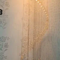 لوستر|لوستر و چراغ آویز|اهواز, سخیریه|دیوار