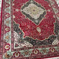 فرش ۷۰۰ شانه تراکم بالا  و ۵۰۰ شانه  و ۱۲۰۰ شانه