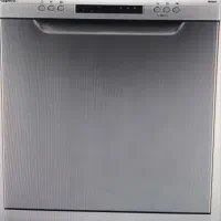 فروش پایین ترین قیمت بازار