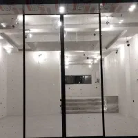 ۸۰ متری تجاری دائم