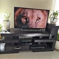 میز تی وی