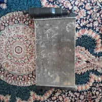 رادیاتور