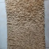 فرش و پادری باهم