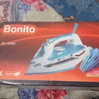 اتوبخارBonito