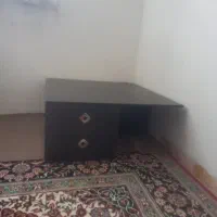 میز عسلی به فروش می‌رسد