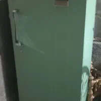 یک عددیخچال