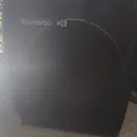 دستگاه دی جی و باند و آمپیلی