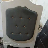 تخت کودک
