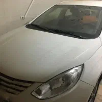 فروش جک j4|خودرو سواری و وانت|همدان, |دیوار