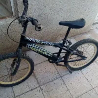 فروش دوچرخه