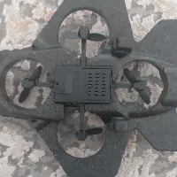 f35|اسباببازی|اصفهان, خرم|دیوار