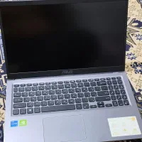 لپ تاپ Asus x515 ep