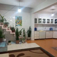 اجاره کوتاه مدت خانه ویلایی در شهر گردشگری قلعه تل