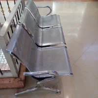 صندلی فرودگاهی 3 نفره