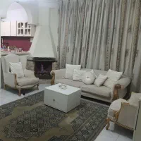 مبل ۵ نفره