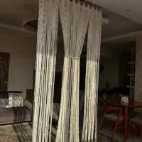 پرده چند کاره