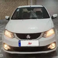 ساینا دوگانه