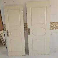 ۲  درب سرویس رایگان