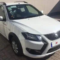 کوییکGXL سند آزاد