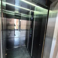 استخدام منشی خانم(نیمه وقت)