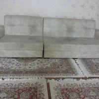 مبل راحتی ۵ نفره