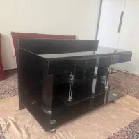 میز تلویزیون
