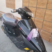 بندر چارک