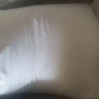 فروش دو کیسه آرد تازه