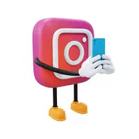 خرید و فروش اکانت اینستاگرام