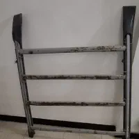 باربند۴۰۵