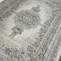 فرش ماشینی مهر در طرح ها و ابعاد متنوع
