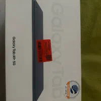 تبلت گلکسی A9+ سیم کارت 5G