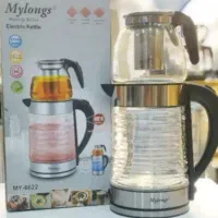 چای ساز مای لانگز ف.قط ۳۳۰۰