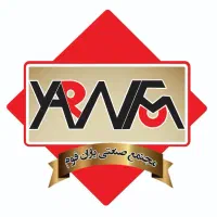 استخدام در شرکت یاران فوم