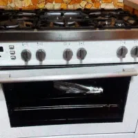 تعمیرات تخصصی/ اجاق گاز و فر . ایتالیایی و ایرانی