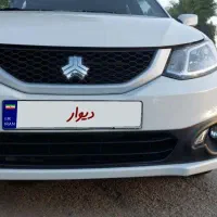 ساینا ۸۵گانه درحد صفرباگرانتی