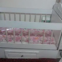 تخت