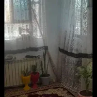 اجاره اپارتمان