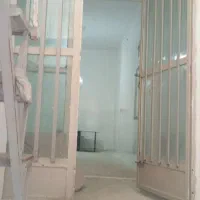 30-متری-مجردی