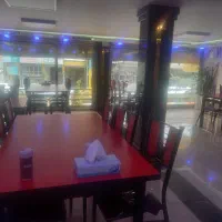 استخدام سالنکاروکبابزن