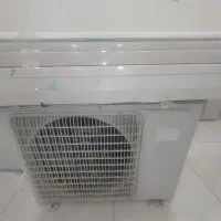 کولر 12000 اجنرال