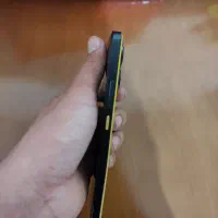 pocox6pro|موبایل|همدان, |دیوار