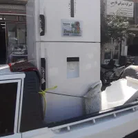 فروش وخریدار لوازم منزل