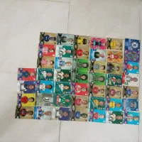 کیمدی|کلکسیون و سرگرمی|اصفهان, ملکشهر|دیوار